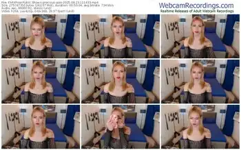 flirt4free-precious-asia-08-23-2025-11-14-33