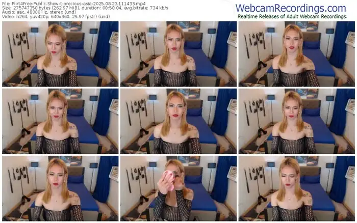 flirt4free-precious-asia-08-23-2025-11-14-33