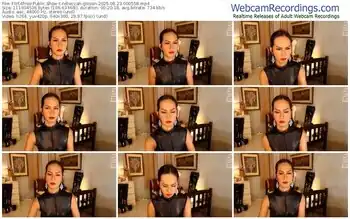 flirt4free-rebeccah-gibson-08-23-2025-00-05-58