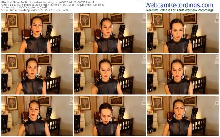 flirt4free-rebeccah-gibson-08-23-2025-00-05-58