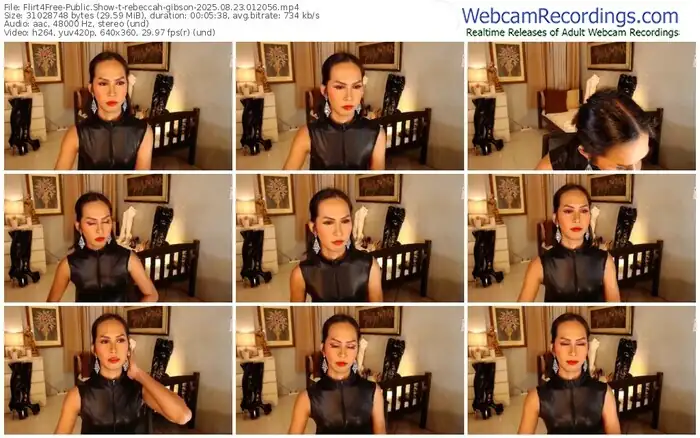 flirt4free-rebeccah-gibson-08-23-2025-01-20-56