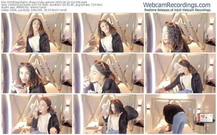 flirt4free-ruby-astrom-08-23-2025-01-19-36