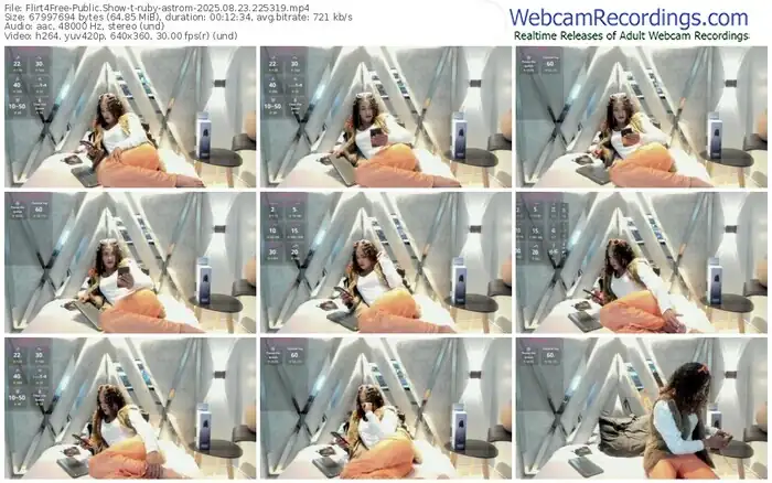 flirt4free-ruby-astrom-08-23-2025-22-53-19