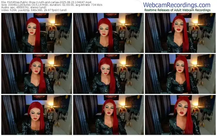 flirt4free-ruth-and-carlaa-08-23-2025-10-46-47