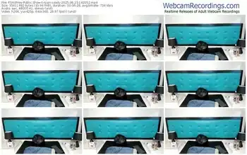 flirt4free-ryan-coody-08-23-2025-14-20-52