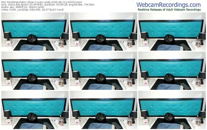 flirt4free-ryan-coody-08-23-2025-14-20-52