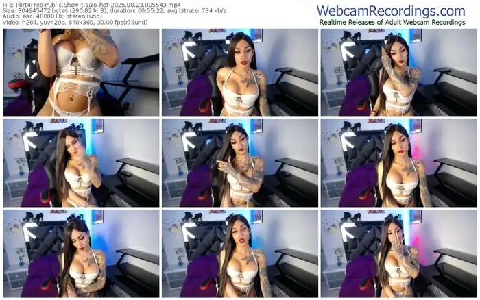 flirt4free-salo-hot-08-23-2025-00-55-43