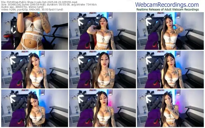 flirt4free-salo-hot-08-23-2025-00-55-55