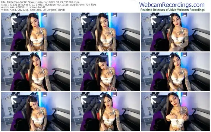 flirt4free-salo-hot-08-23-2025-03-03-09