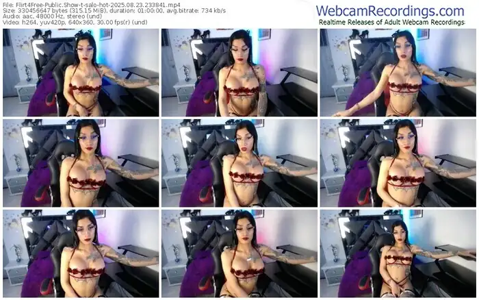 flirt4free-salo-hot-08-23-2025-23-38-41