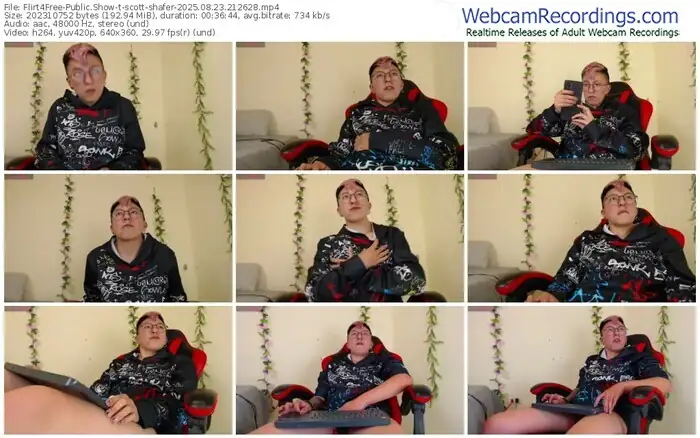 flirt4free-scott-shafer-08-23-2025-21-26-28