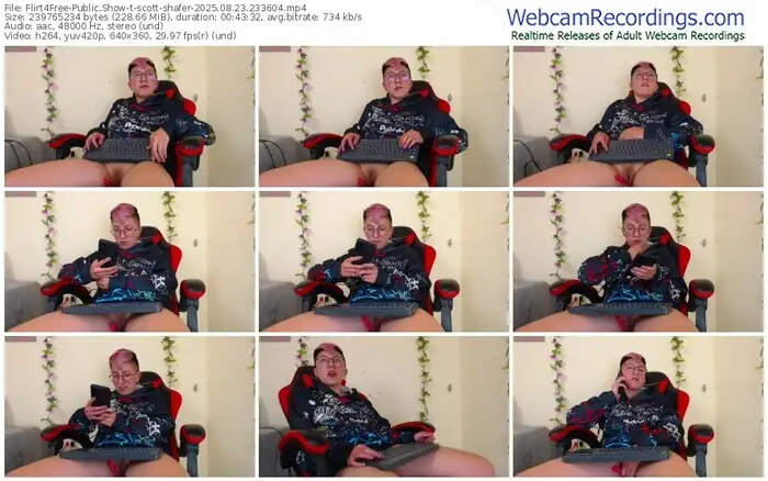 flirt4free-scott-shafer-08-23-2025-23-36-04