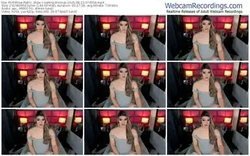 flirt4free-selena-thomas-08-23-2025-07-45-56