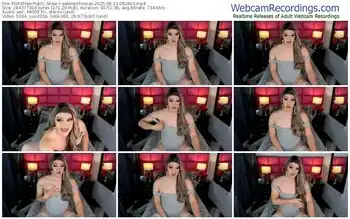 flirt4free-selena-thomas-08-23-2025-08-24-03