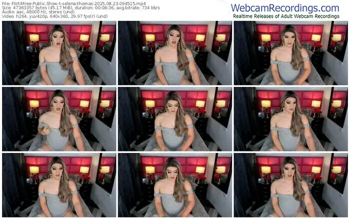 flirt4free-selena-thomas-08-23-2025-09-45-15