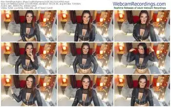 flirt4free-sofia-ferreira-08-23-2025-01-43-50