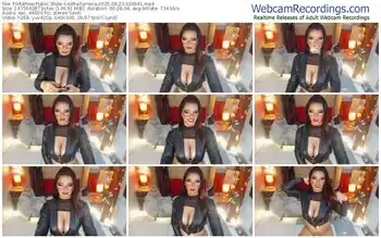 flirt4free-sofia-ferreira-08-23-2025-02-09-41