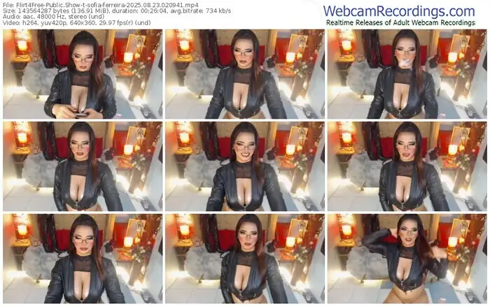 flirt4free-sofia-ferreira-08-23-2025-02-09-41