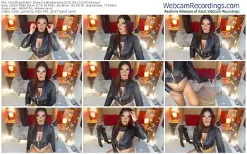 flirt4free-sofia-ferreira-08-23-2025-03-53-09
