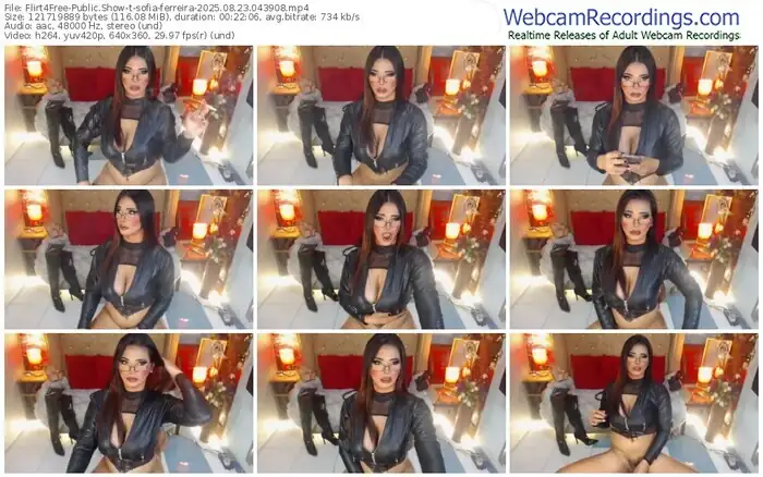 flirt4free-sofia-ferreira-08-23-2025-04-39-08