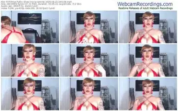 flirt4free-tyra-ramirez-08-23-2025-18-01-08