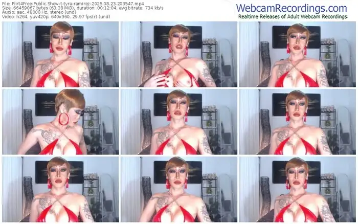 flirt4free-tyra-ramirez-08-23-2025-20-35-47