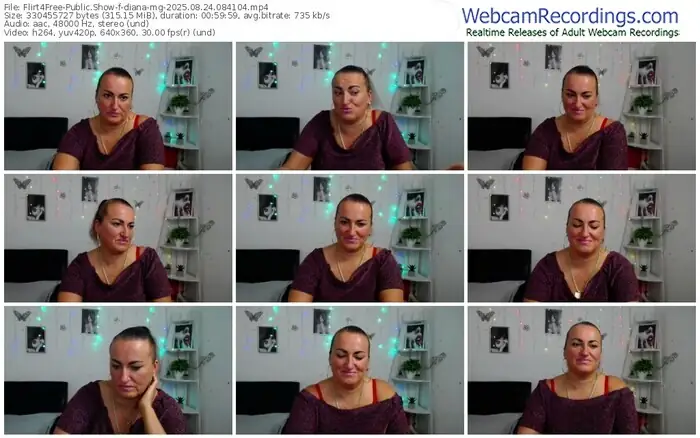flirt4free-diana-mg-08-24-2025-08-41-04