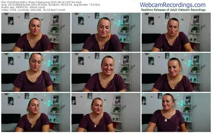 flirt4free-diana-mg-08-24-2025-10-07-44