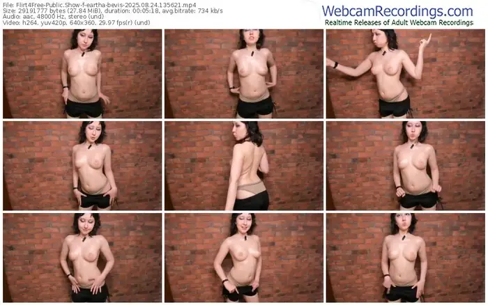 flirt4free-eartha-bevis-08-24-2025-13-56-21