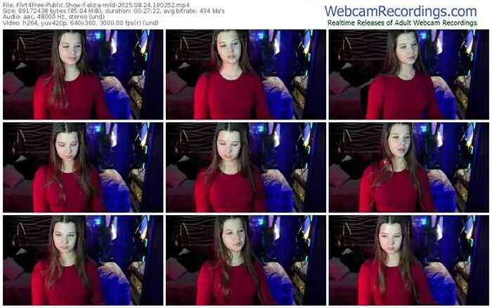 flirt4free-eliza-mild-08-24-2025-19-02-52