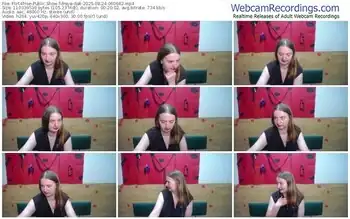 flirt4free-freya-dak-08-24-2025-06-06-42