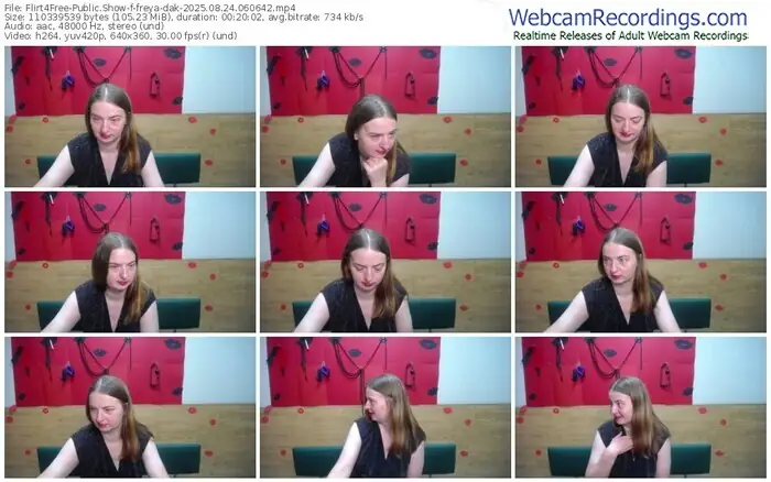 flirt4free-freya-dak-08-24-2025-06-06-42