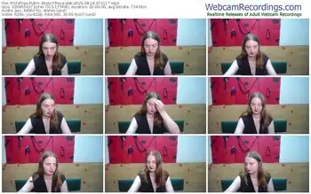 flirt4free-freya-dak-08-24-2025-07-21-17