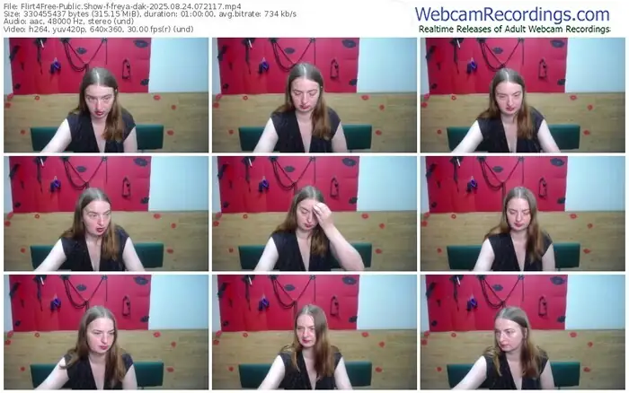 flirt4free-freya-dak-08-24-2025-07-21-17