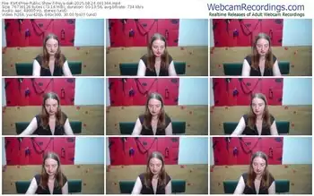 flirt4free-freya-dak-08-24-2025-09-13-44