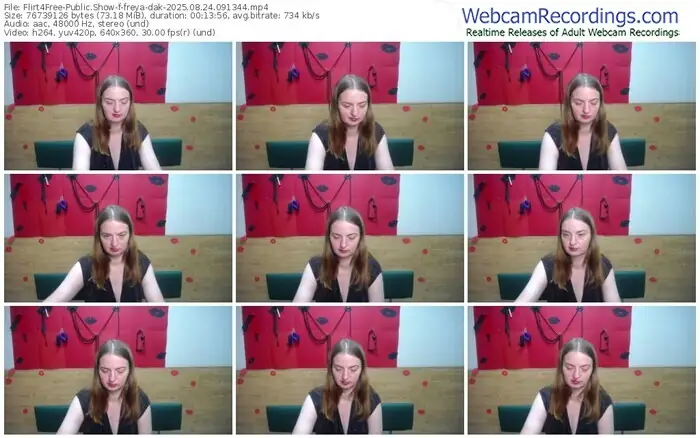 flirt4free-freya-dak-08-24-2025-09-13-44