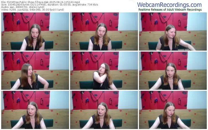 flirt4free-freya-dak-08-24-2025-12-51-43
