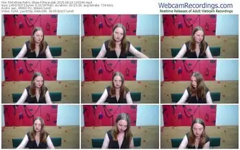 flirt4free-freya-dak-08-24-2025-13-55-36