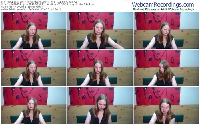 flirt4free-freya-dak-08-24-2025-13-55-36