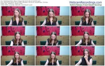 flirt4free-freya-dak-08-24-2025-14-35-44