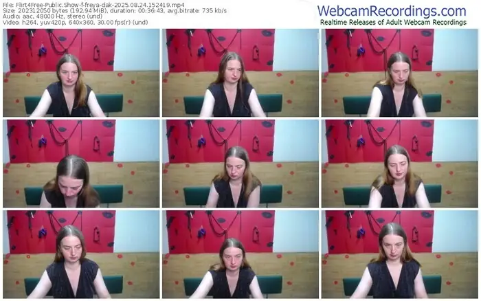 flirt4free-freya-dak-08-24-2025-15-24-19