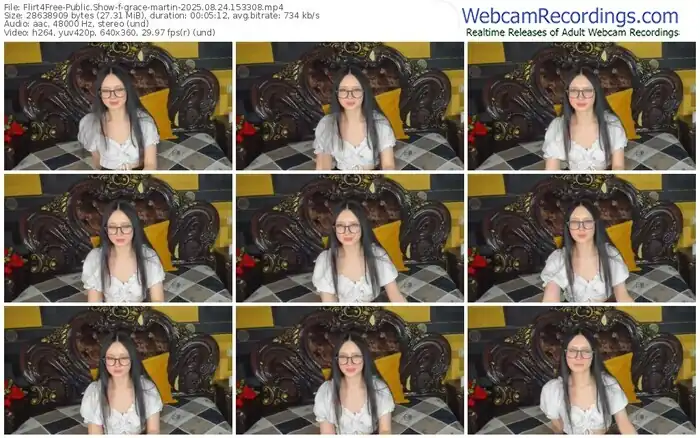 flirt4free-grace-martin-08-24-2025-15-33-08