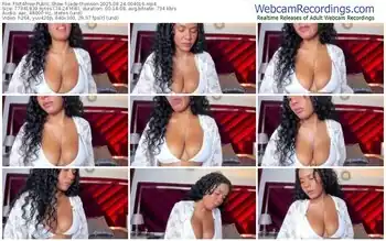 flirt4free-jade-thonson-08-24-2025-00-40-16