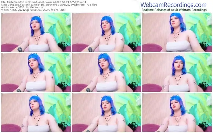 flirt4free-janel-flowers-08-24-2025-00-59-36