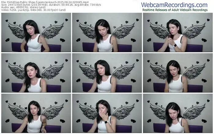 flirt4free-jasmine-kouch-08-24-2025-02-00-45