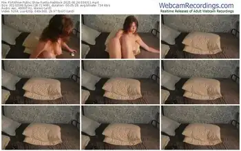 flirt4free-jetta-haddock-08-24-2025-03-43-11