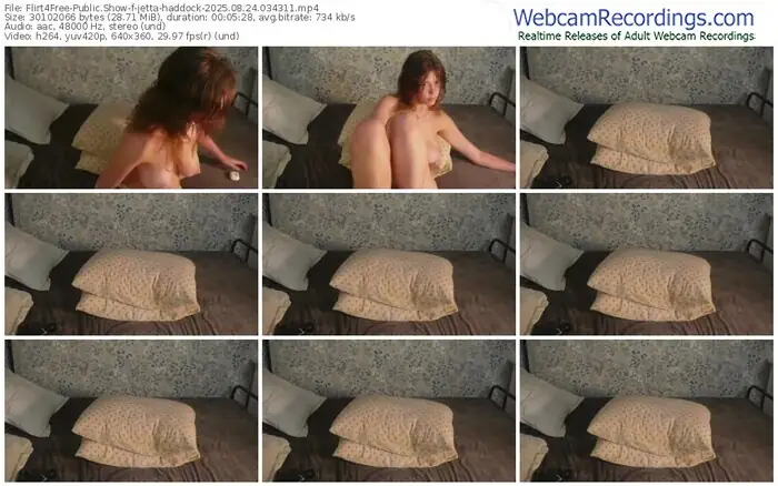 flirt4free-jetta-haddock-08-24-2025-03-43-11