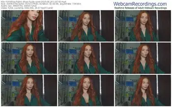 flirt4free-judy-west-08-24-2025-12-37-42