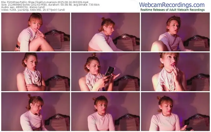 flirt4free-kaitlyn-manson-08-24-2025-09-33-39