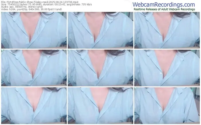 flirt4free-kaley-reed-08-24-2025-12-37-36